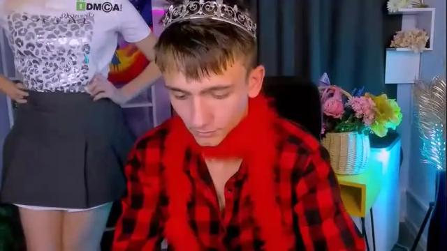 Image 6 of madam_ulis Stream on Chaturbate on 22 days ago