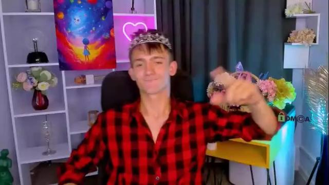 Image 8 of madam_ulis Stream on Chaturbate on 22 days ago