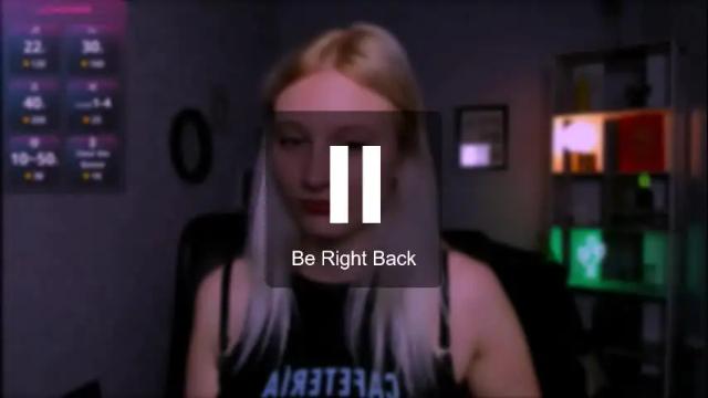Thumbnail 3, madam_ulis's Stream at Chaturbate, 14 days ago