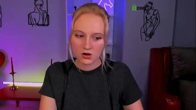 Thumbnail 1, madam_ulis's Stream at Chaturbate, 9 days ago