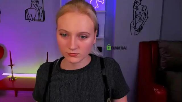 Image 11 of madam_ulis Stream on Chaturbate on 10 days ago