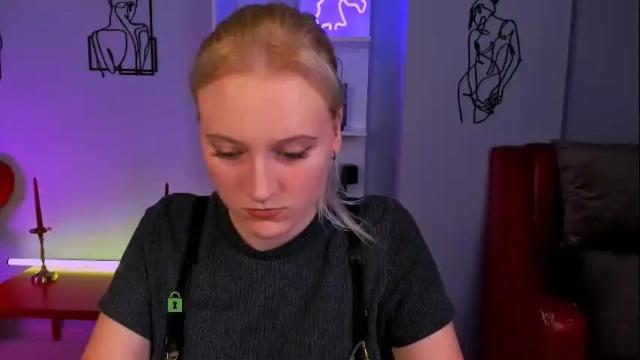Image 12 of madam_ulis Stream on Chaturbate on 10 days ago