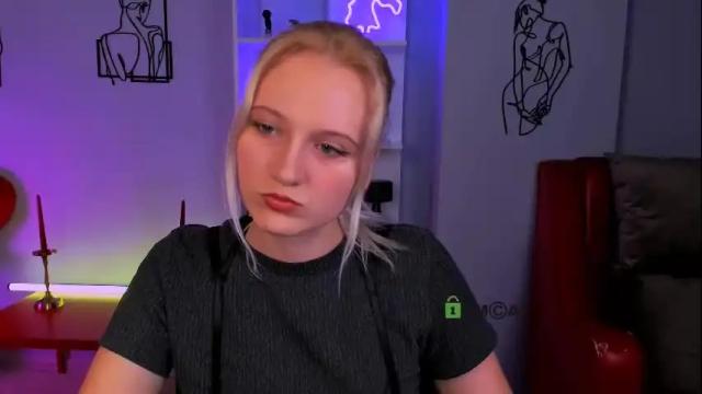 Thumbnail 2, madam_ulis's Stream at Chaturbate, 9 days ago
