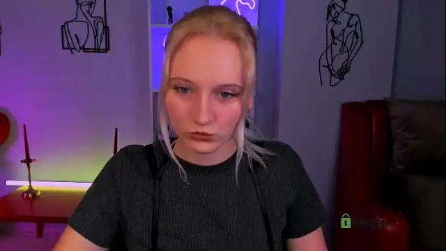 Image 6 of madam_ulis Stream on Chaturbate on 10 days ago