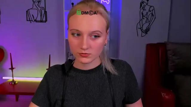 Thumbnail 3, madam_ulis's Stream at Chaturbate, 9 days ago