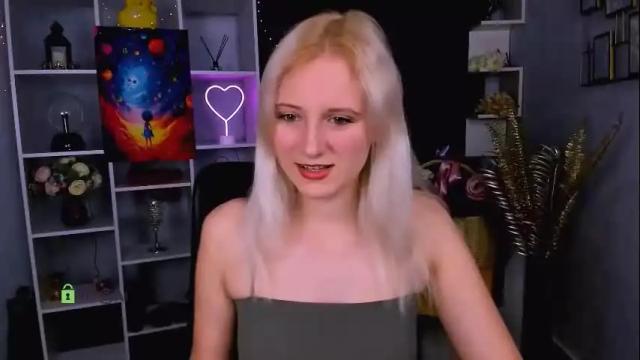 Thumbnail 1, madam_ulis's Stream at Chaturbate, 7 days ago