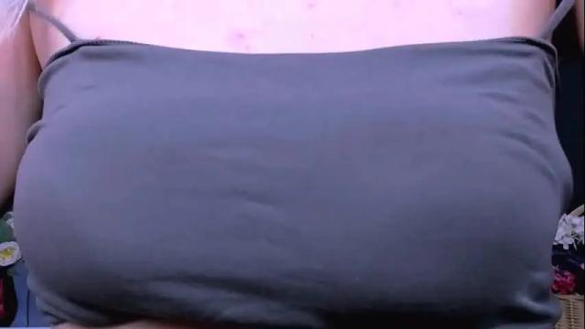 Image 10 of madam_ulis Stream on Chaturbate on 8 days ago