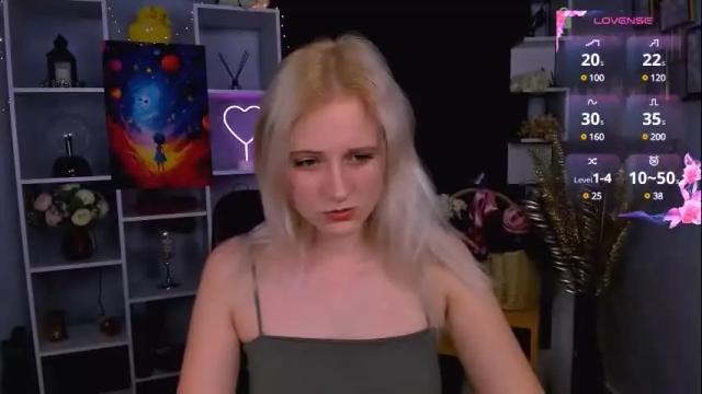 Image 11 of madam_ulis Stream on Chaturbate on 8 days ago