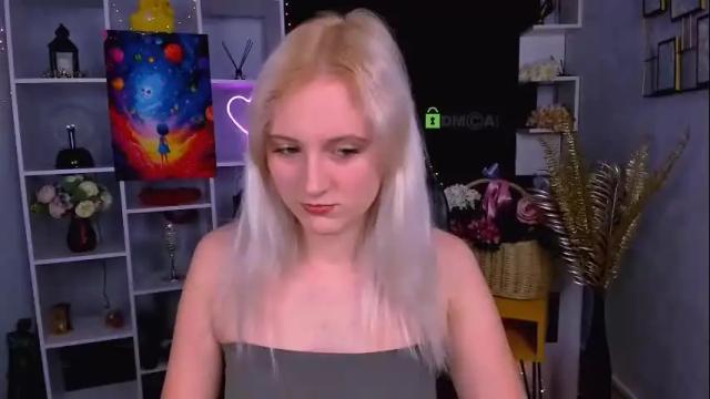 Thumbnail 2, madam_ulis's Stream at Chaturbate, 7 days ago