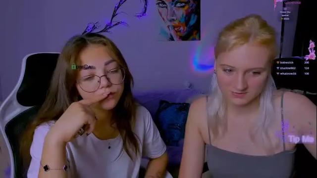 Image 10 of madam_ulis Stream on Chaturbate on 6 days ago