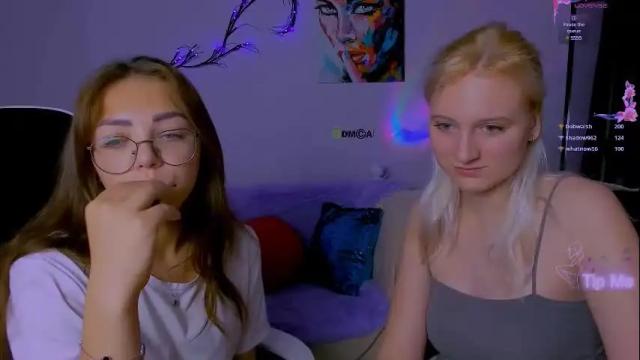 Image 11 of madam_ulis Stream on Chaturbate on 6 days ago
