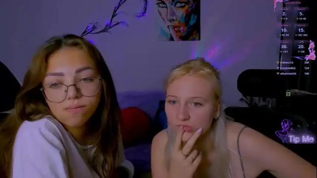 Image 12 of madam_ulis Stream on Chaturbate on 6 days ago