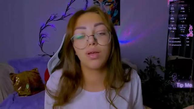 Image 2 of madam_ulis Stream on Chaturbate on 6 days ago