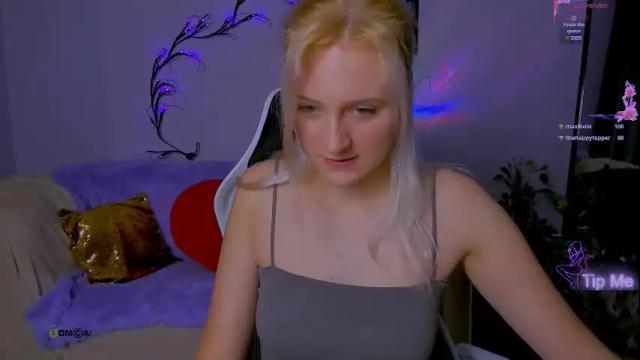 Image 6 of madam_ulis Stream on Chaturbate on 6 days ago