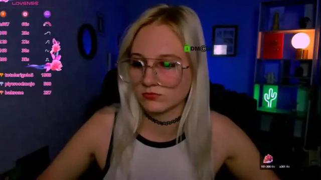 Image 7 of madam_ulis Stream on Chaturbate on 1 day ago