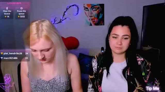 Image 8 of madam_ulis Stream on Chaturbate on 3 months ago