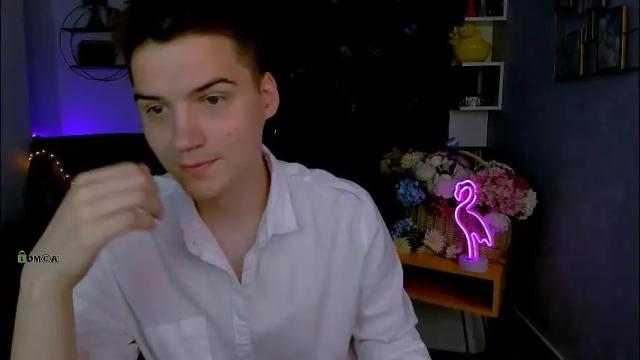 Image 10 of madam_ulis Stream on Chaturbate on 2 months ago