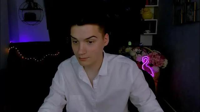 Image 12 of madam_ulis Stream on Chaturbate on 2 months ago