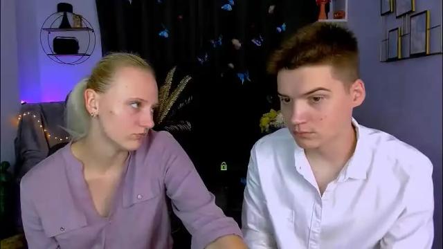 Image 3 of madam_ulis Stream on Chaturbate on 2 months ago