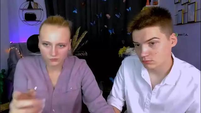 Image 4 of madam_ulis Stream on Chaturbate on 2 months ago