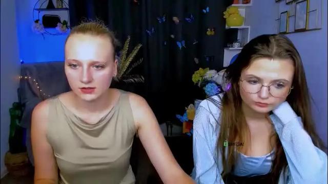 Image 10 of madam_ulis Stream on Chaturbate on 5 months ago
