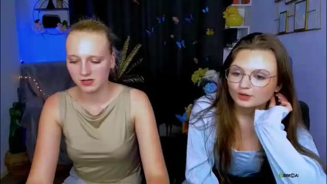 Image 11 of madam_ulis Stream on Chaturbate on 5 months ago