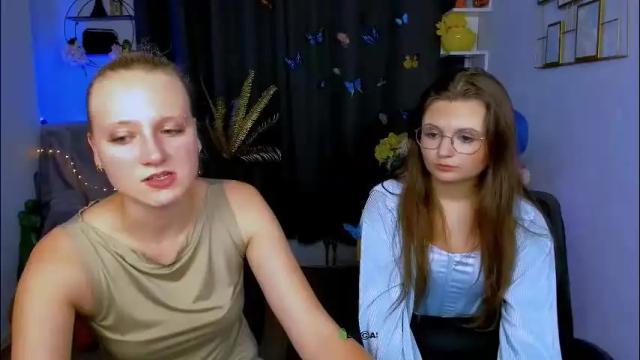 Image 8 of madam_ulis Stream on Chaturbate on 5 months ago