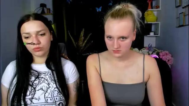 Image 11 of madam_ulis Stream on Chaturbate on 5 months ago