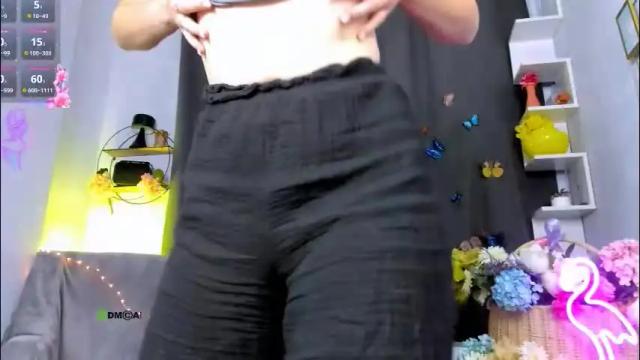 Image 3 of madam_ulis Stream on Chaturbate on 5 months ago