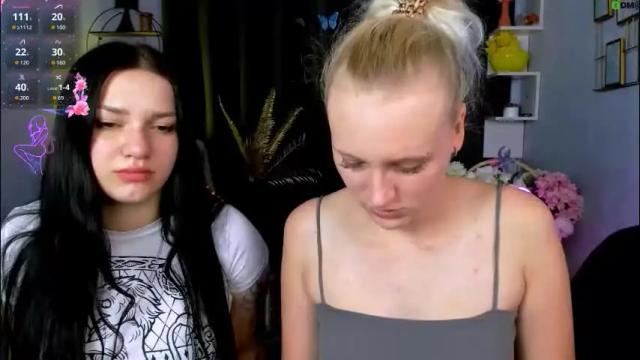 Image 6 of madam_ulis Stream on Chaturbate on 5 months ago