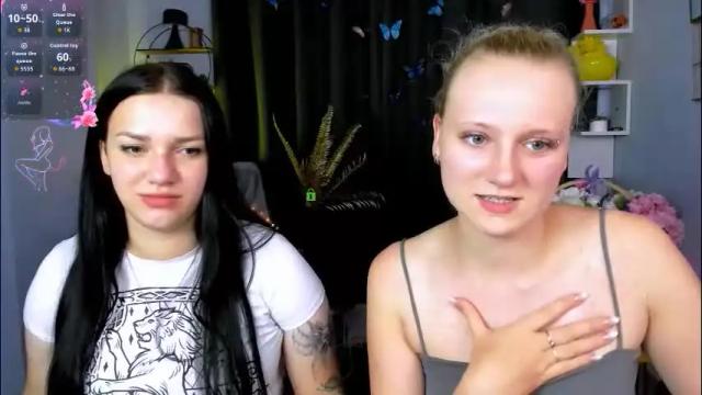 Image 7 of madam_ulis Stream on Chaturbate on 5 months ago