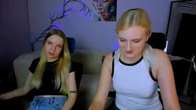 Image 2 of madam_ulis Stream on Chaturbate on 2 months ago