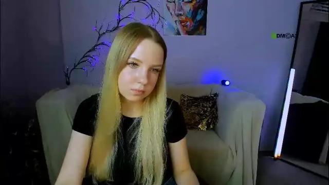 Image 7 of madam_ulis Stream on Chaturbate on 2 months ago