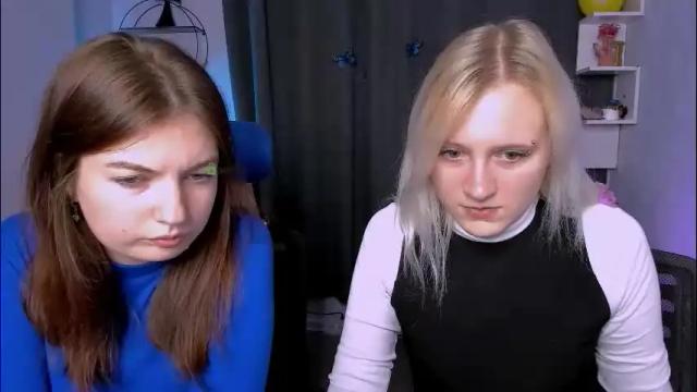 Image 11 of madam_ulis Stream on Chaturbate on 1 month ago