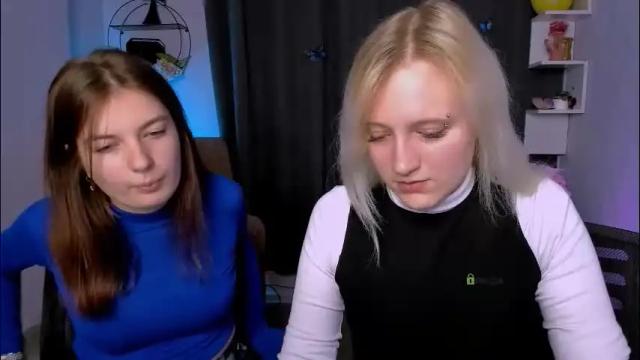 Image 12 of madam_ulis Stream on Chaturbate on 1 month ago