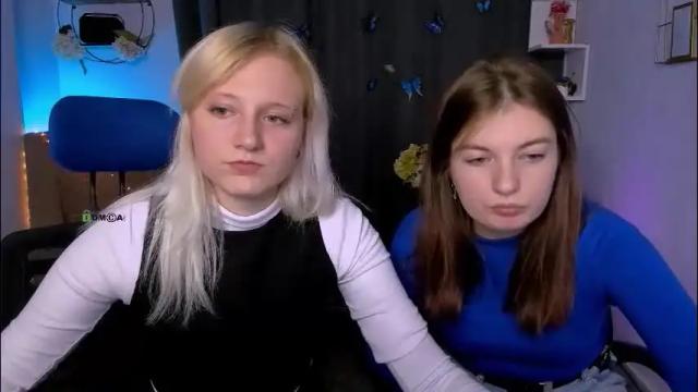 Image 4 of madam_ulis Stream on Chaturbate on 1 month ago