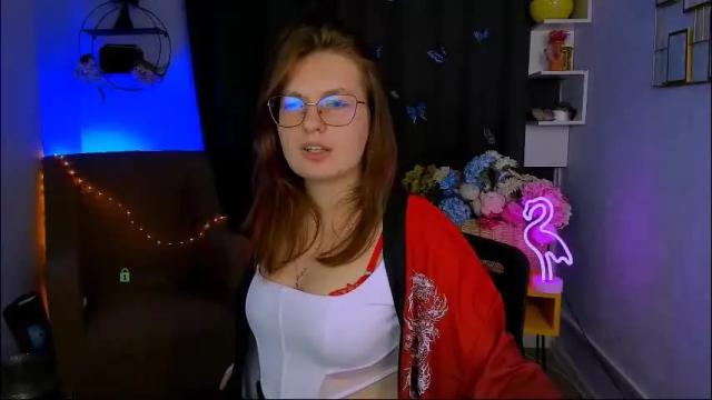 Image 12 of madam_ulis Stream on Chaturbate on 1 month ago