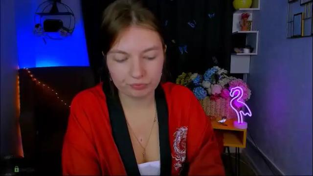 Image 2 of madam_ulis Stream on Chaturbate on 1 month ago