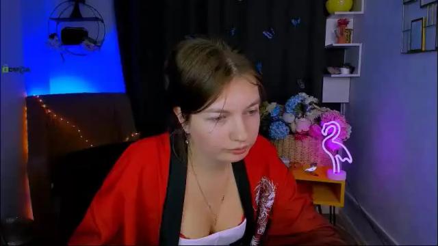 Image 4 of madam_ulis Stream on Chaturbate on 1 month ago