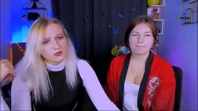 Thumbnail 3, madam_ulis's Stream at Chaturbate, 1 month ago