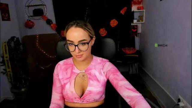 Thumbnail 1, madam_ulis's Stream at Chaturbate, 10 days ago