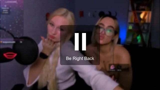 Image 12 of madam_ulis Stream on Chaturbate on 10 days ago