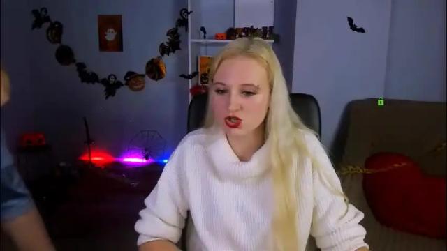 Image 10 of madam_ulis Stream on Chaturbate on 7 days ago