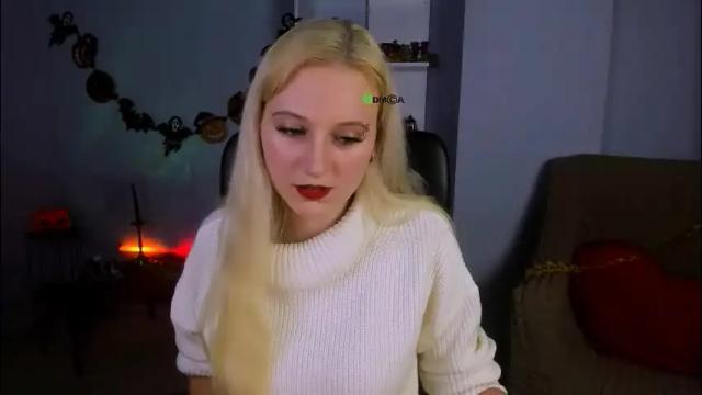 Image 2 of madam_ulis Stream on Chaturbate on 7 days ago