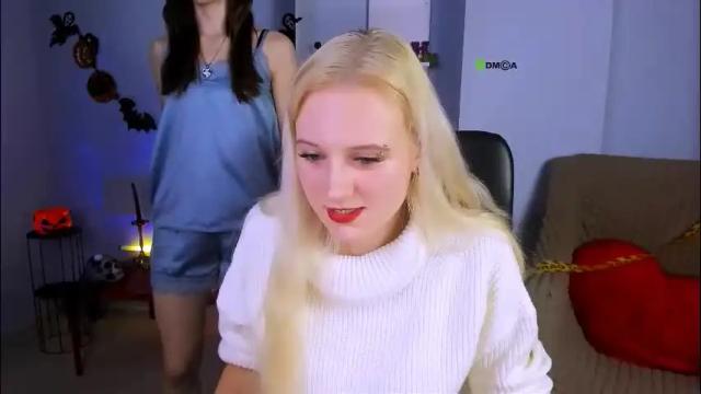 Image 3 of madam_ulis Stream on Chaturbate on 7 days ago