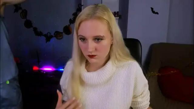 Image 6 of madam_ulis Stream on Chaturbate on 7 days ago