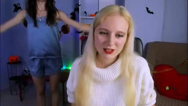 Thumbnail 3, madam_ulis's Stream at Chaturbate, 6 days ago