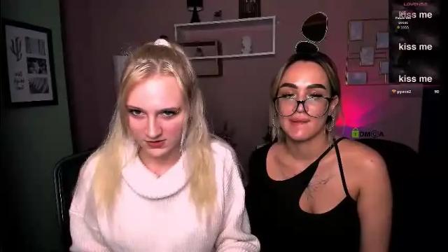 Image 10 of madam_ulis Stream on Chaturbate on 5 days ago