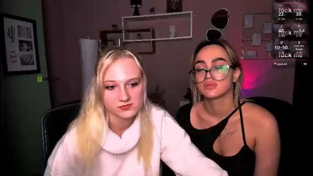 Image 12 of madam_ulis Stream on Chaturbate on 5 days ago