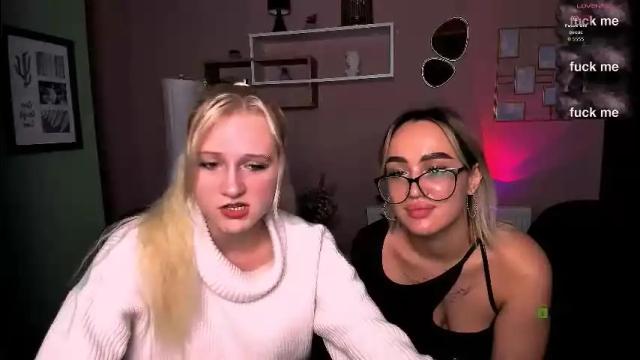 Image 3 of madam_ulis Stream on Chaturbate on 5 days ago